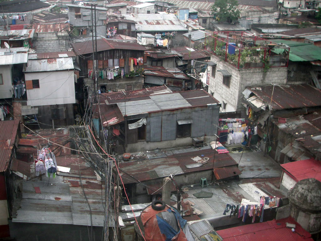 Manila_shanty