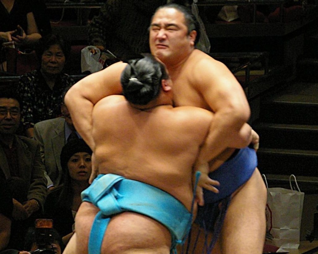 sumo-wrestlers-in-japan1